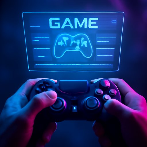 jetbuzz অ্যাপে mobile gaming লবি খোলা আছে
