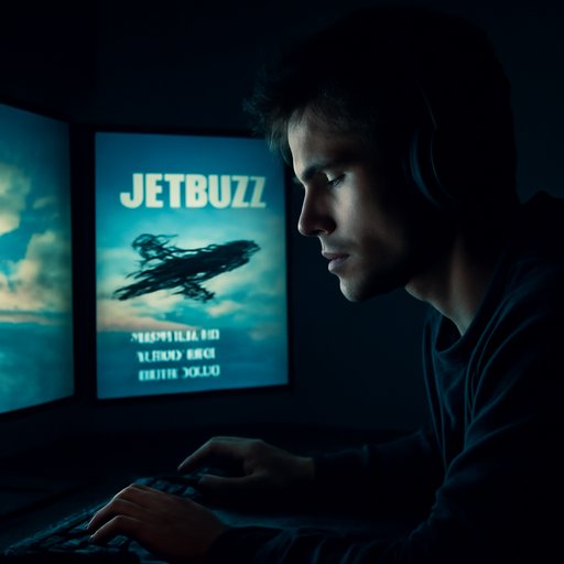 jetbuzz ঢাকা শহরের ফোন ব্যবহার