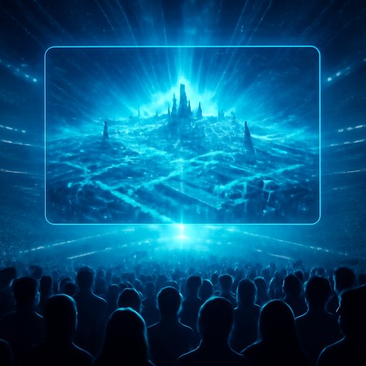 jetbuzz xml sitemap file screen